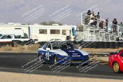 media/Nov-23-2024-Nasa (Sat) [[59fad93144]]/Race Group B/Race Set 1/